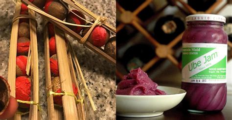 baguio food products|10 Best Baguio Pasalubong and Souvenir Items to .
